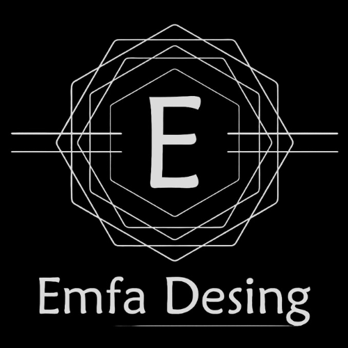 Tienda Conexion software 175