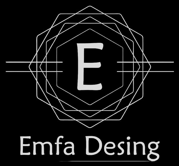 Mi tienda